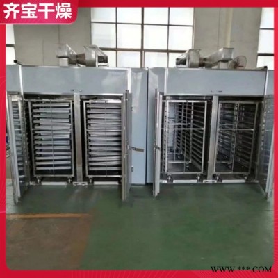 宠物食品烘箱,中药烘干设备,绝缘材料烘箱,食品烘干机图4