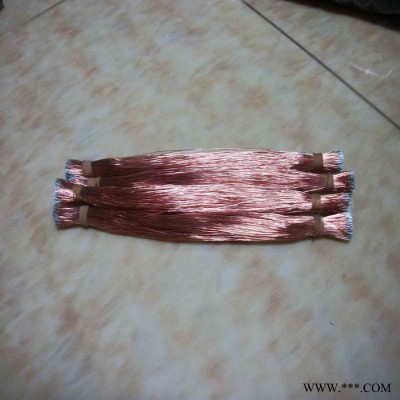 供应**，漆包线引线，漆包线镀锡图2