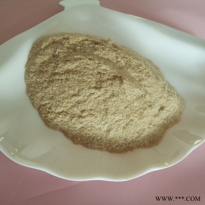 润泽金导电绝缘材料 橡胶用云母粉 塑料用化妆品白云母粉图2