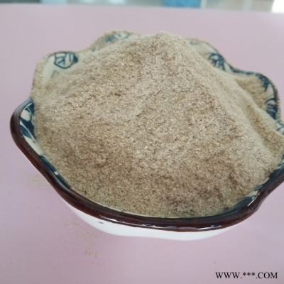 润泽金导电绝缘材料 橡胶用云母粉 塑料用化妆品白云母粉