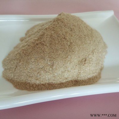 润泽金导电绝缘材料 橡胶用云母粉 塑料用化妆品白云母粉图3