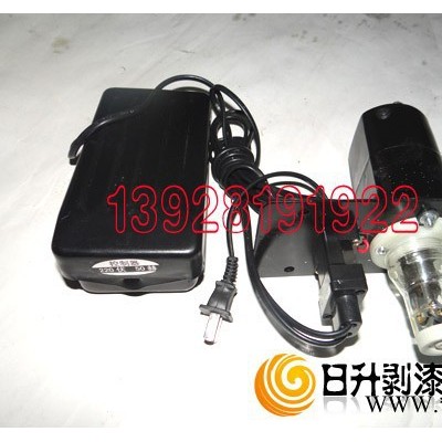 GD-7A带调速漆包线刮漆机 漆包线剥漆机 漆包线磨漆机