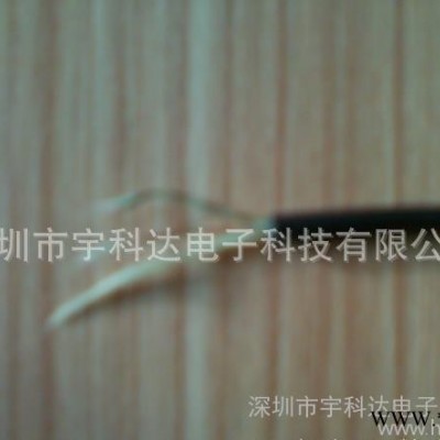生产**漆防弹丝漆包线