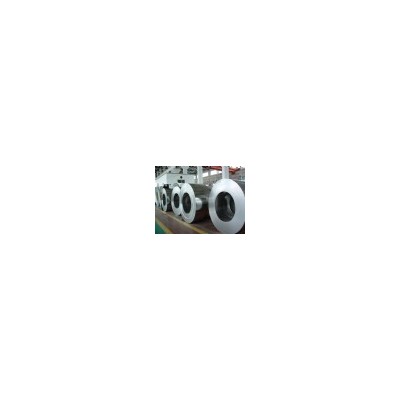 武钢无取向硅钢片50WW470电机变压器用钢