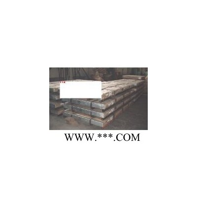 武钢无取向硅钢片50WW470电机变压器用钢图2