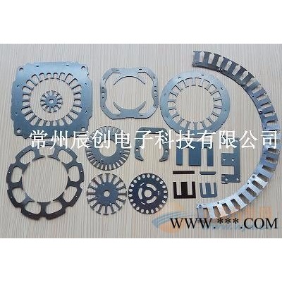 供应硅钢片铁损测试仪图5