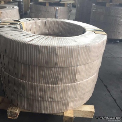武钢硅钢片矽钢片 硅钢条料？？50WW440  50WW47图3
