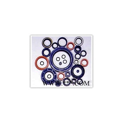 供应荣兴产品齐全绝缘材料图3