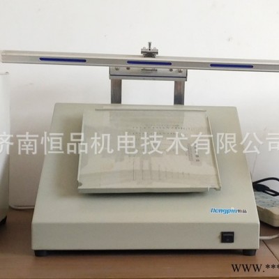 恒品HP-ZCA625 尘埃度测定仪 绝缘材料尘埃度测定仪  厂家供应图2