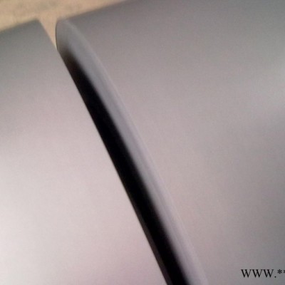 硅钢片 50WW600 稳压器用钢 【上海会焱】厂价直供图3