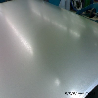 硅钢片 50WW600 稳压器用钢 【上海会焱】厂价直供