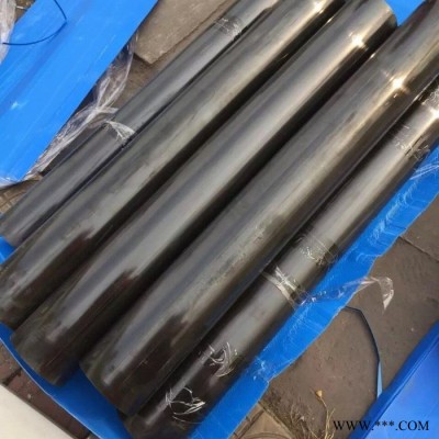 现货供用耐高温绝缘材料PSU棒材 150度可持续工作聚砜棒 原装进口图3