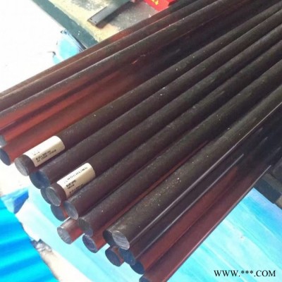 现货供用耐高温绝缘材料PSU棒材 150度可持续工作聚砜棒 原装进口图5