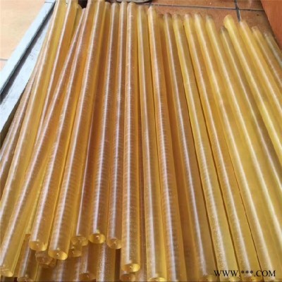 现货供用耐高温绝缘材料PSU棒材 150度可持续工作聚砜棒 原装进口图7