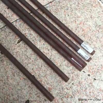 现货供用耐高温绝缘材料PSU棒材 150度可持续工作聚砜棒 原装进口图6