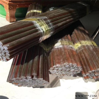 现货供用耐高温绝缘材料PSU棒材 150度可持续工作聚砜棒 原装进口图8