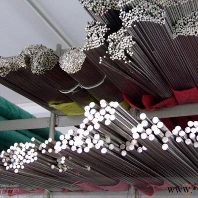 供应武钢无取向硅钢片15WTG1550材质证明 圣帆模具诚信经营图4