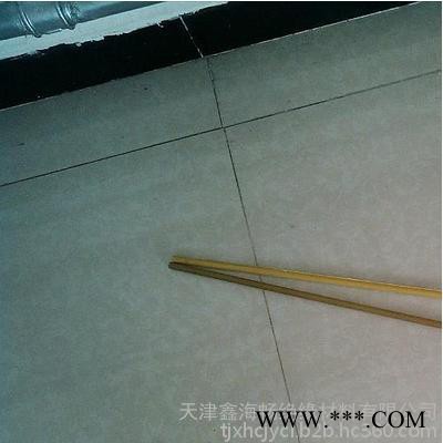 绝缘材料 冷拔棒图1