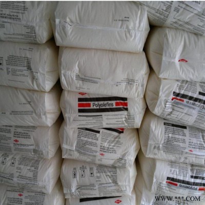 直销原料  HDPE 美国陶氏 DGDK 3364  电话绝缘体,通信电线绝缘材料图2