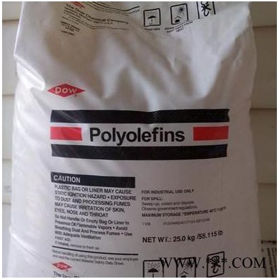 直销原料  HDPE 美国陶氏 DGDK 3364  电话绝缘体,通信电线绝缘材料图4