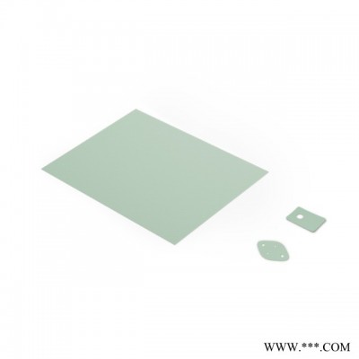 BERGQUIST SIL PAD TSP 900 贝格斯 SIL PAD 900 聚酯基导热绝缘材料图8