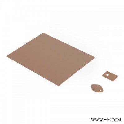 BERGQUIST SIL PAD TSP 900 贝格斯 SIL PAD 900 聚酯基导热绝缘材料图3