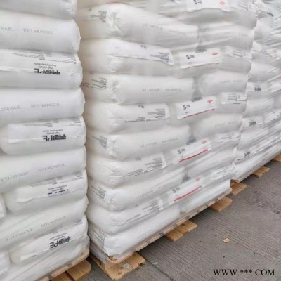 HDPE 美国陶氏 CS K-3364 NT 发泡级 电话绝缘体 通信电线绝缘材料 HDPE高密度聚乙烯图3