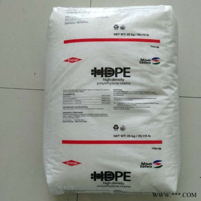 HDPE 美国陶氏 CS K-3364 NT 发泡级 电话绝缘体 通信电线绝缘材料 HDPE高密度聚乙烯图2