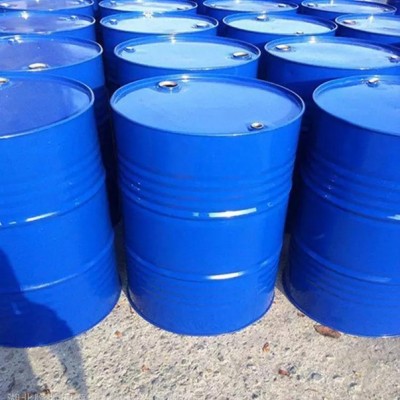 供应四海 SH-1040 甲基苯基树脂 用于电器绝缘材料 有机硅树脂图2