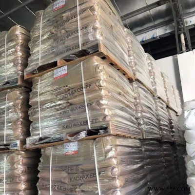 阿科玛792 CPVC抗冲击剂 隔热性用于制作阀门电解槽的绝缘材料CPVC图4