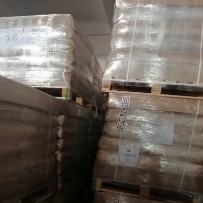 阿科玛792 CPVC抗冲击剂 隔热性用于制作阀门电解槽的绝缘材料CPVC图2