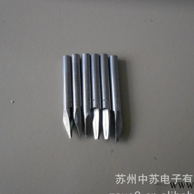 漆包线点焊机 漆包线无需去漆