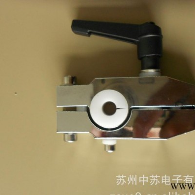 漆包线点焊机 漆包线无需去漆图3