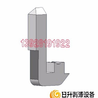 漆包线剥漆机配件 漆包线脱漆机配件 漆包线磨漆机配件 漆包线去漆机配件