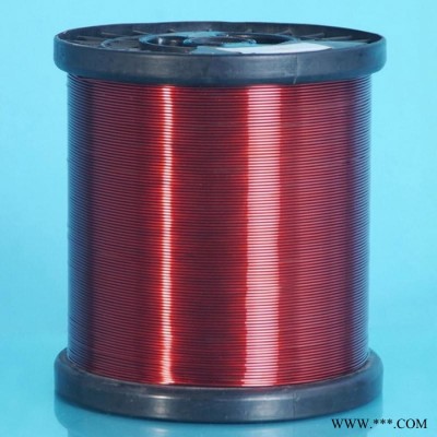 益达QA-1/155漆包线  QZ-1/130漆包线  QZ-1/155漆包线图4