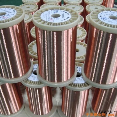 益达QA-1/155漆包线  QZ-1/130漆包线  QZ-1/155漆包线