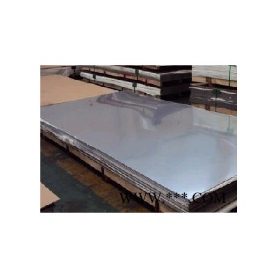 国产进口B50A800硅钢片，B50A800价格图4