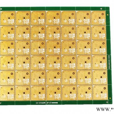 南亚电子级玻纤布绝缘材料PCB 高开纤、低中空、耐高湿绝缘性图2