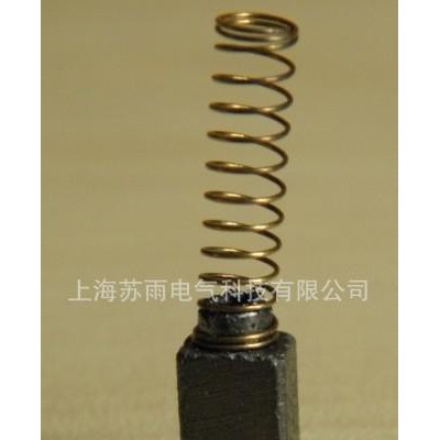 漆包线电动刮漆机标配 专属**配件 上海神模 刀头 塑料罩