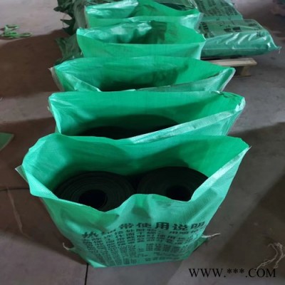 河北厂家生产热缩带批发聚乙烯热收缩带防腐绝缘材料货源充足图8