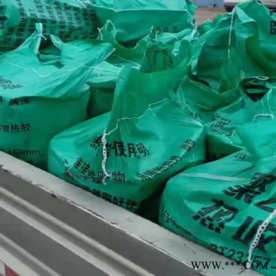 河北厂家生产热缩带批发聚乙烯热收缩带防腐绝缘材料货源充足