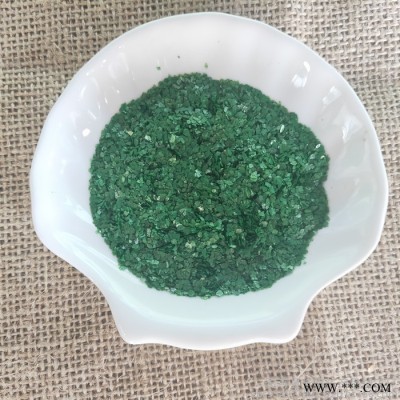 佳祺厂家直供合成氟金云母 耐火 耐高温晶体用 电绝缘材料用云母片图4