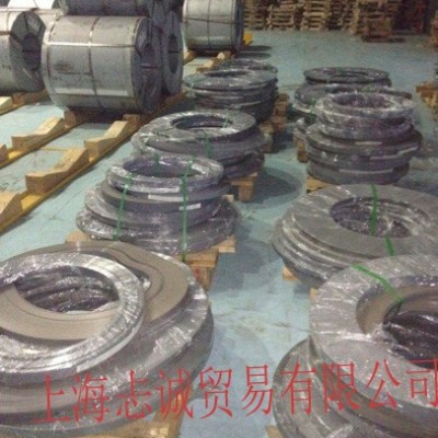 供应宝钢，新日铁B23-35硅钢片矽钢片 价格