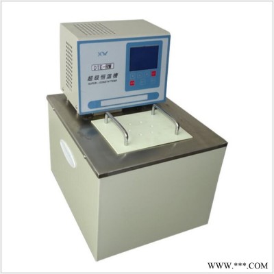 东莞供应 电缆热稳定测试仪 绝缘材料热稳定性能恒温试验机图2