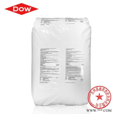 HDPE 3364 美国陶氏 电线电缆绝缘材料图5