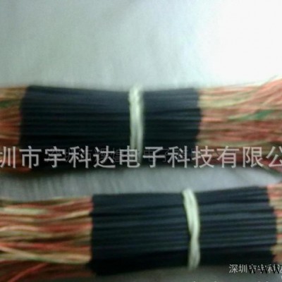 生产高质量漆包线