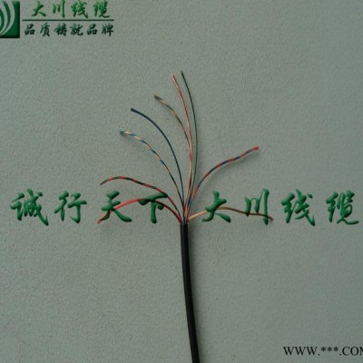 厂家现货 2芯耳机漆包线　线外径１.８ＭＭ白色现货