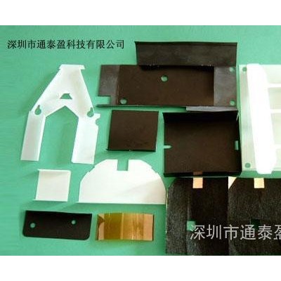 绝缘材料GE PC薄膜(FR-700)图2