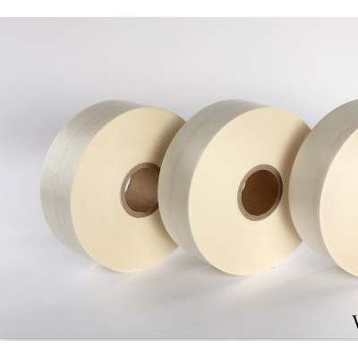 **耐高温复合绝缘材料- 6640NMN电机绝缘纸图4