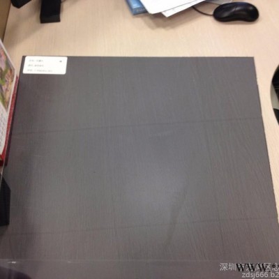 **Dupont/杜邦KAPTON绝缘片，酰亚胺薄膜，茶色绝缘片等绝缘材料图3